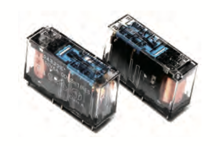 G7SA-3A1BOmron salay relay